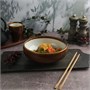 Салатник d=17,6см, h=7.1 см, V=1000мл, фарфор "Паназия" P.L.-ProffCuisine 81221809