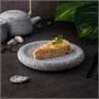 Блюдо  21*3,3 см, Stone Untouched Taiga, P.L. Proff Cuisine 81221841