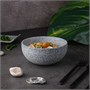Салатник  14,4*6,7 см, 570 мл, Stone Untouched Taiga, P.L. Proff Cuisine 81221848