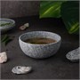 Салатник 12,4*5,5 см, 350 мл, Stone Untouched Taiga, P.L. Proff Cuisine 81221849