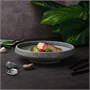 Блюдо/салатник  23*6,3 см, 1200 мл, Stone Untouched Taiga, P.L. Proff Cuisine 81221850