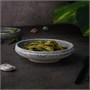 Блюдо 15,7*4 см,Stone Untouched Taiga, P.L. Proff Cuisine 81221851