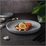 Тарелка с бортом 25,9*2,7 см, 950 мл, Stone Untouched Taiga, P.L. Proff Cuisine 81221853
