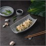 Блюдо для подачи 25*12*6 см, Stone Untouched Taiga, P.L. Proff Cuisine 81221859