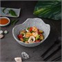 Салатник  23*18*8 см, 1000мл, Stone Untouched Taiga, P.L. Proff Cuisine 81221865