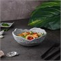 Салатник 16,8*14,3*6,5 см, 320 мл,Stone Untouched Taiga, P.L. Proff Cuisine 81221866