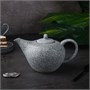 Чайник 750 мл, Stone Untouched Taiga, P.L. Proff Cuisine 81221868