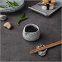 Соусник, молочник  50мл, Stone Untouched Taiga, P.L. Proff Cuisine 81221878
