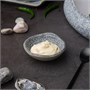 Соусник 7,8*7,2*3,3 см, 45 мл, Stone Untouched Taiga,  P.L. Proff Cuisine 81221880