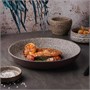 Блюдо для подачи/салатник 25,7*4,5 см, 1300 мл, Brown Taiga Untouched, P.L. Proff Cuisine 81221925