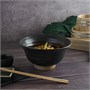 Салатник,миска для лапши 20*10 см, "Dark Panasia" P.L. Proff Cuisine 81221940