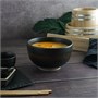 Салатник 13,5*8 см, 600 мл,"Dark Panasia" P.L. Proff Cuisine 81221942