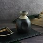 Бутылочка для саке,соуса 8,5*11,5 см, 310 мл,"Dark Panasia" P.L. Proff Cuisine 81221943