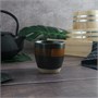 Чашка 6.9*7см, 150 мл, "Dark Panasia" P.L. Proff Cuisine 81221945