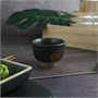 Чашка 6*4.5см, 60мл, "Dark Panasia" P.L. Proff Cuisine 81221946