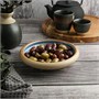 Блюдо для подачи 16 см, 350 мл, "Blue Panasia" P.L. Proff Cuisine 81221967