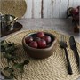 Салатник 300 мл, 11.5*5 см, "Village" P.L. Proff Cuisine 81221975