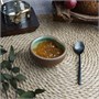 Соусник 70 мл, 7.5*3.4 см, "Village" P.L. Proff Cuisine 81221977