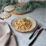 Тарелка d=24 см,керамика "Frutti di Mare" P.L. 81221985