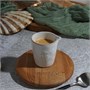 Молочник d=5.5 см, 58 мл,керамика "Frutti di Mare" P.L. 81222003