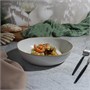 Салатник 1.1 л, d=22 см,керамика "Frutti di Mare" P.L. 81222017