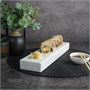 Блюдо прямоугольное 34 см,серия "Паназия",  P.L. - Proff Cuisine 81222051