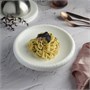 Салатник 400мл, d=22.5см,фарфор,серия "White Moon",  P.L. - Proff Cuisine 81222078