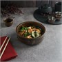Чашка для супа 750 мл, d=17,5см,фарфор,серия "Паназия",  P.L. - Proff Cuisine 81222086