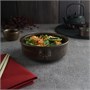 Чашка для супа 500 мл, d=15см,фарфор,серия "Паназия",  P.L. - Proff Cuisine 81222087