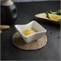 Соусник "Mini Mix" 100 мл, 8*6.8*4см.P.L. Proff Cuisine 81222261