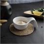 Соусник "Mini Mix" с ручкой, 100 мл, 12.5*7.5*5 см.P.L. Proff Cuisine 81222264