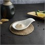 Соусник "Mini Mix" с ручкой, 25 мл, 12*7*1.5см.P.L. Proff Cuisine 81222266