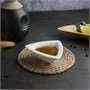 Соусник "Mini Mix" треугольник, 25 мл,  7.5*2.5 см.P.L. Proff Cuisine 81222267