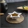 Соусник "Mini Mix" звезда, 25 мл, 9*3 см.P.L. Proff Cuisine 81222268