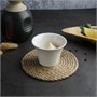 Соусник "Mini Mix"80 мл, 9*3 см.P.L. Proff Cuisine 81222269
