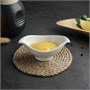 Соусник "Mini Mix" 50 мл, 10*6*4 см.P.L. Proff Cuisine 81222270