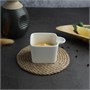 Соусник "Mini Mix" с ручкой, 100 мл, 7.5*6*4.5 см.P.L. Proff Cuisine 81222272