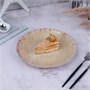 Тарелка d=24 см,керамика "Frutti di Mare" P.L. 81241231