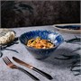 Салатник d=20 см, 925 мл, керамика "Frutti di Mare" P.L. 81241232