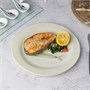 Блюдо d=28 см,керамика "Frutti di Mare" P.L. 81241245