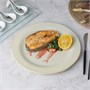 Блюдо d=28 см,керамика "Frutti di Mare" P.L. 81241246