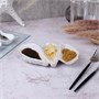 Блюдо 20*4 см,керамика "Frutti di Mare" P.L. 81241248
