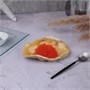 Блюдо 13*8 см,керамика "Frutti di Mare" P.L. 81241249
