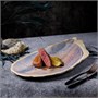 Блюдо 53 см,керамика "Frutti di Mare" P.L. 81241255