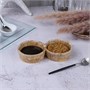 Салатник 16*7,8 см, 130 мл, керамика "Frutti di Mare" P.L. 81241258