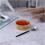 Соусник d=8 см, 80 мл. керамика "Frutti di Mare" P.L. 81241259