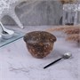Чашка,керамика "d=9.5 см, h=8.5 см, 260 мл, Frutti di Mare" P.L. 81241262