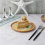 Тарелка 18 см,керамика "Frutti di Mare" P.L. 81241264