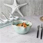 Салатник 14*13,8 см, 450 мл, керамика "Frutti di Mare" P.L. 81222298