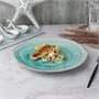 Тарелка 27 см,керамика "Frutti di Mare" P.L. 81222299